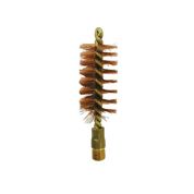 DEWEY - Shotgun Bronze Bore Brush