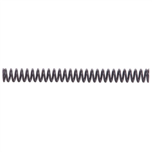 Carrier Spring for Centro/Sport