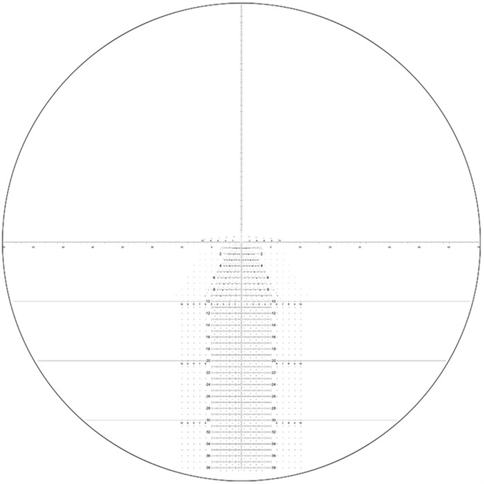 l_524000304_4.jpg
