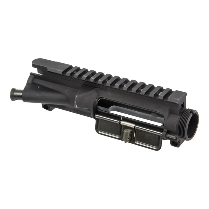 AERO PRECISION - 5.56X45MM NATO ASSEMBLED UPPER RECEIVER FOR AR-15