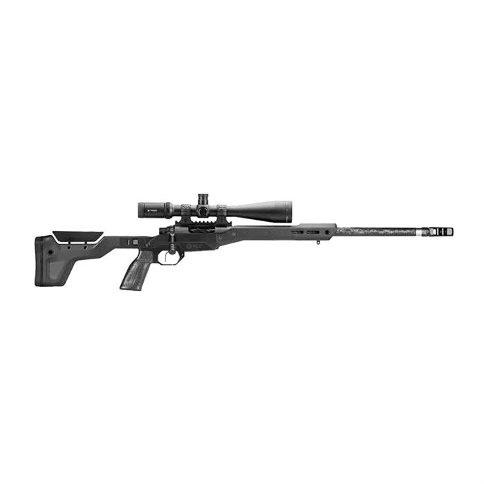 Brownells Product