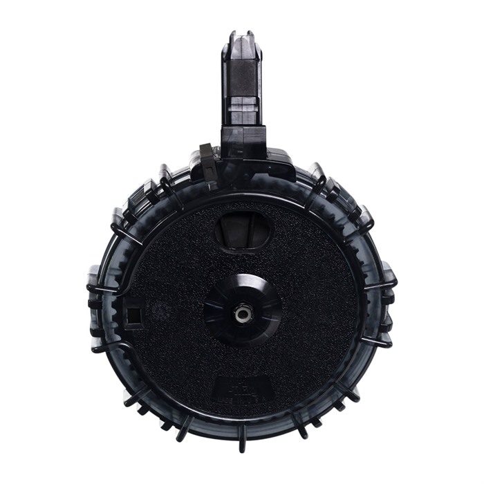 PRO MAG - REMINGTON 597 DRUM MAGAZINES