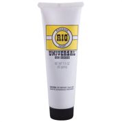 BIRCHWOOD CASEY - RIG® UNIVERSAL GUN GREASE