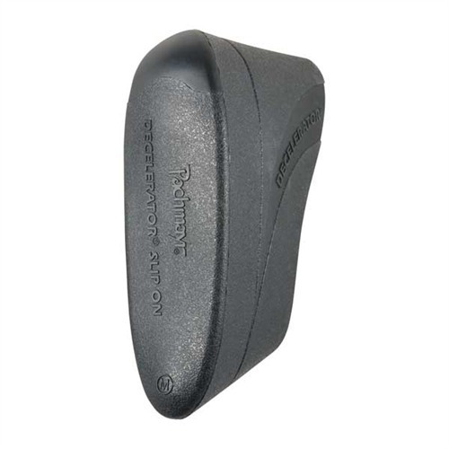 PACHMAYR - DECELERATOR® SPEED-MOUNT SLIP-ON RECOIL PAD