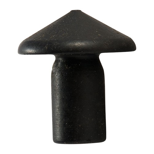 SMITH & WESSON - PAWL CAM PLUNGER