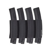 SPIRITUS SYSTEMS - SUBMACHINE GUN MAGAZINE INSERTS