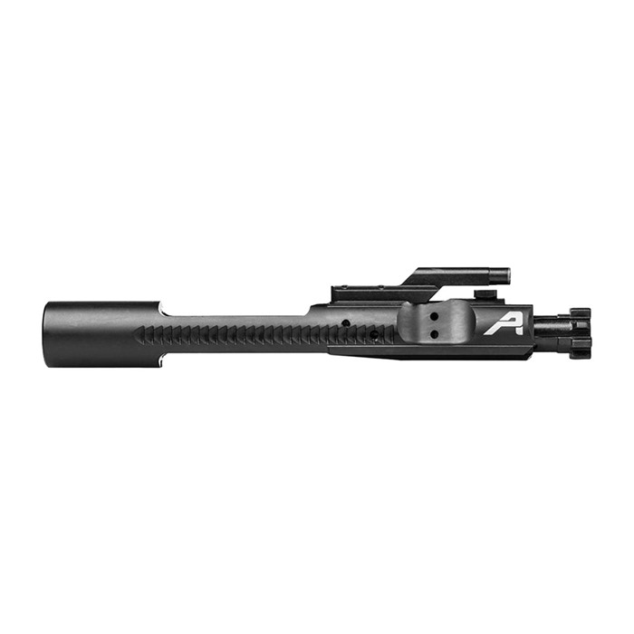 AERO PRECISION - 5.56MMX45 NATO BOLT CARRIER GROUP FOR AR-15