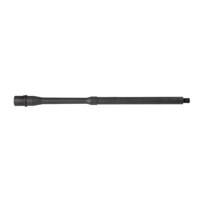 FN AMERICA LLC - AR-15/M16 BUTTON RIFLED BARRELS