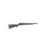 RUGER - 10/22® TAKEDOWN LITE 22 LONG RIFLE SEMI-AUTO RIFLE