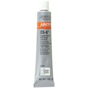 LOCTITE - C5-A ANTI-SEIZE LUBE