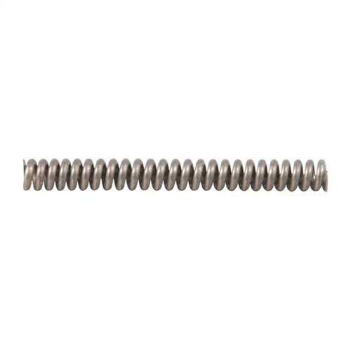 BROWNELLS - AR-15/M16 EJECTOR SPRINGS