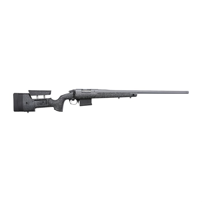 BERGARA - Bergara HMR Pro 300 prc 5rd