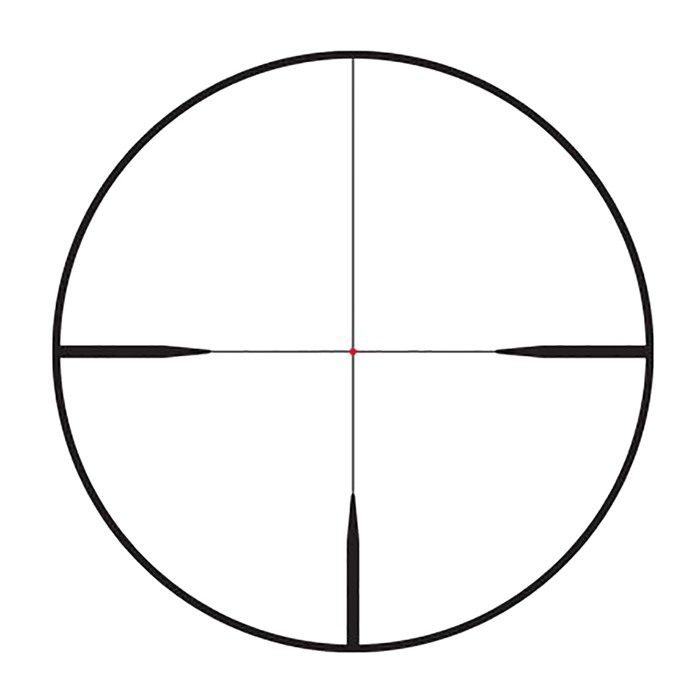 l_526000767_7.jpg