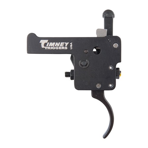 TIMNEY - HOWA 1500 TRIGGER