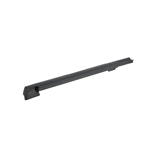 BERETTA USA - BARREL SUPPORT COVER FOR BERETTA UGB25