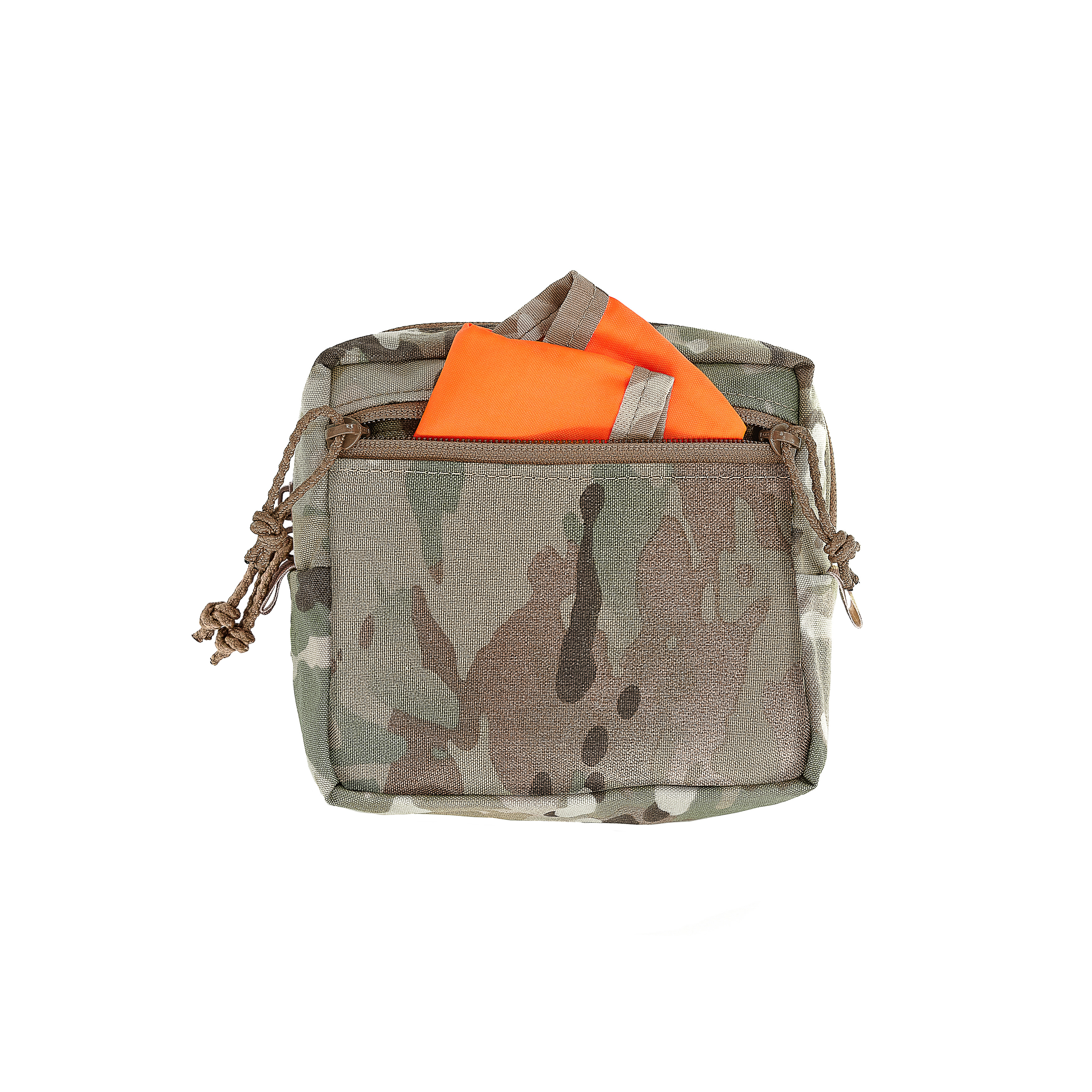 Medium-GP-Pouch-Mk3_01_Spiritus-Systems.jpg