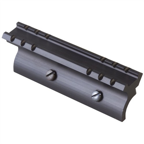 HAVLIN - MOSSBERG .22 RIMFIRE M22 SUPER SIDE SCOPE MOUNT