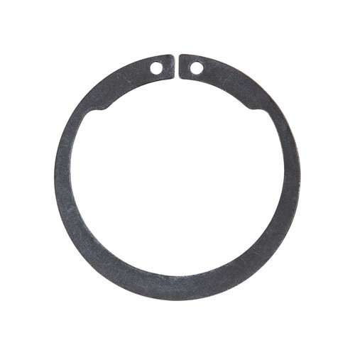 COLT - HANDGUARD RETAINING RING STEEL BLACK