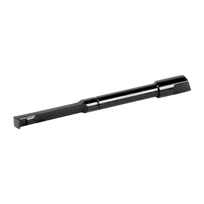 EGW - 1911 SERIES 70 9MM HEAVY DUTY EXTRACTOR NO FIRING PIN SLOT