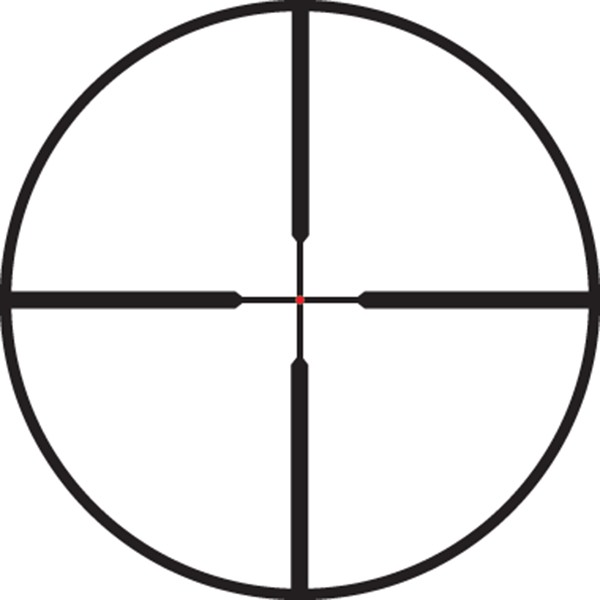 l_526000756_4.jpg