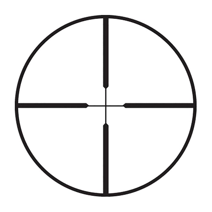 l_526000768_7.jpg