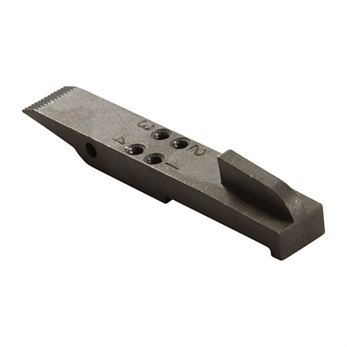 l_940000080_6.jpg