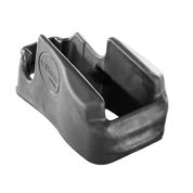 ERGO GRIPS - AR-15 ERGO NEVER QUIT GRIP MAGWELL COVER