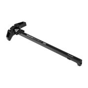 RADIAN WEAPONS - AR 308 RAPTOR-LT CHARGING HANDLE 7.62