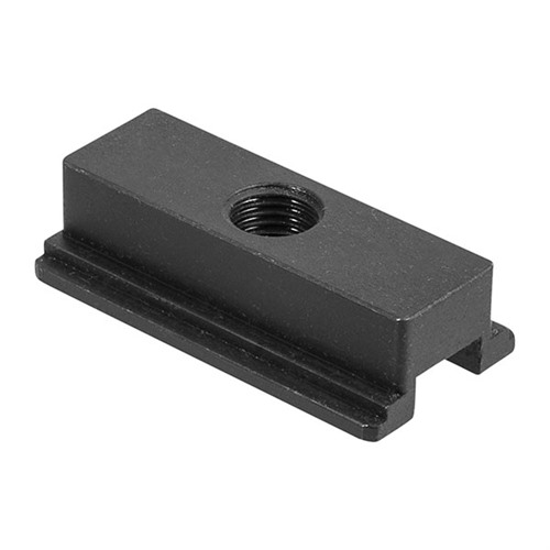 l_584-000-040_2.jpg