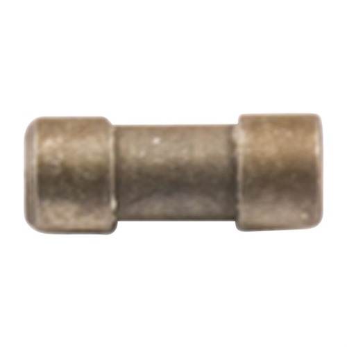 HECKLER & KOCH - P9S 200642 PIN, STOP