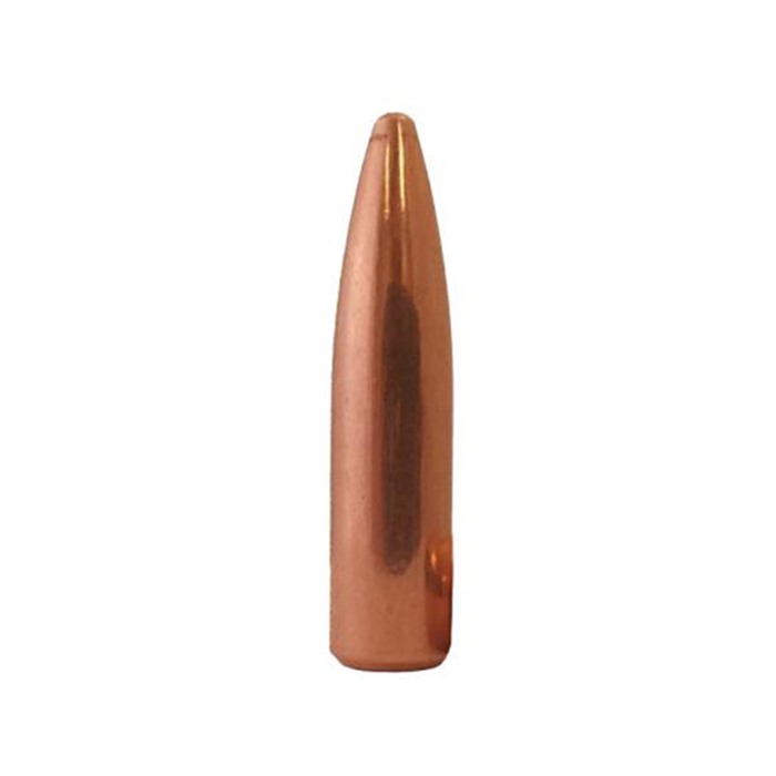 BERRY'S MANUFACTURING - SUPERIOR PLATED 300 AAC BLACKOUT (0.308') BULLETS