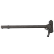 POWER CUSTOM - 308 AR STEEL CHARGING HANDLE