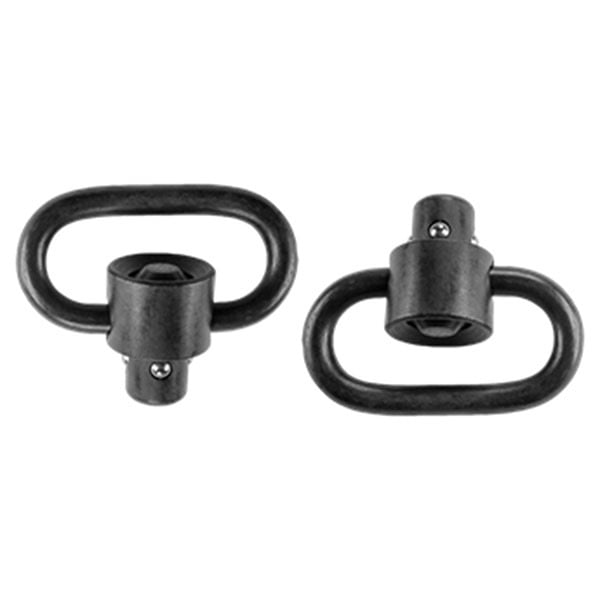 GROVTEC US, INC. - RECESSED PLUNGER HEAVY DUTY PUSH BUTTON SWIVELS