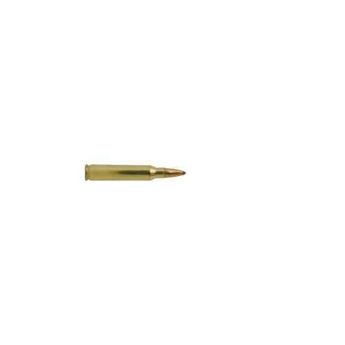 WINCHESTER - Winchester Super-X 223 Rem 55gr JSP 20/bx