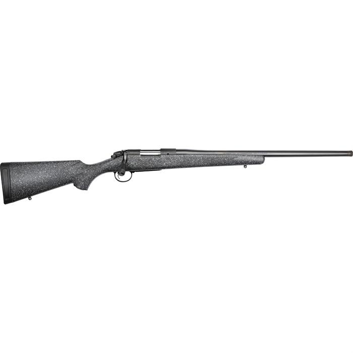 BERGARA - B-14 RIDGE 6.5 CREEDMOOR RIFLE