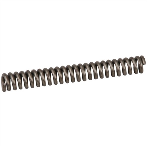 WOLFF - REMINGTON 700/721/722 TRIGGER SPRING