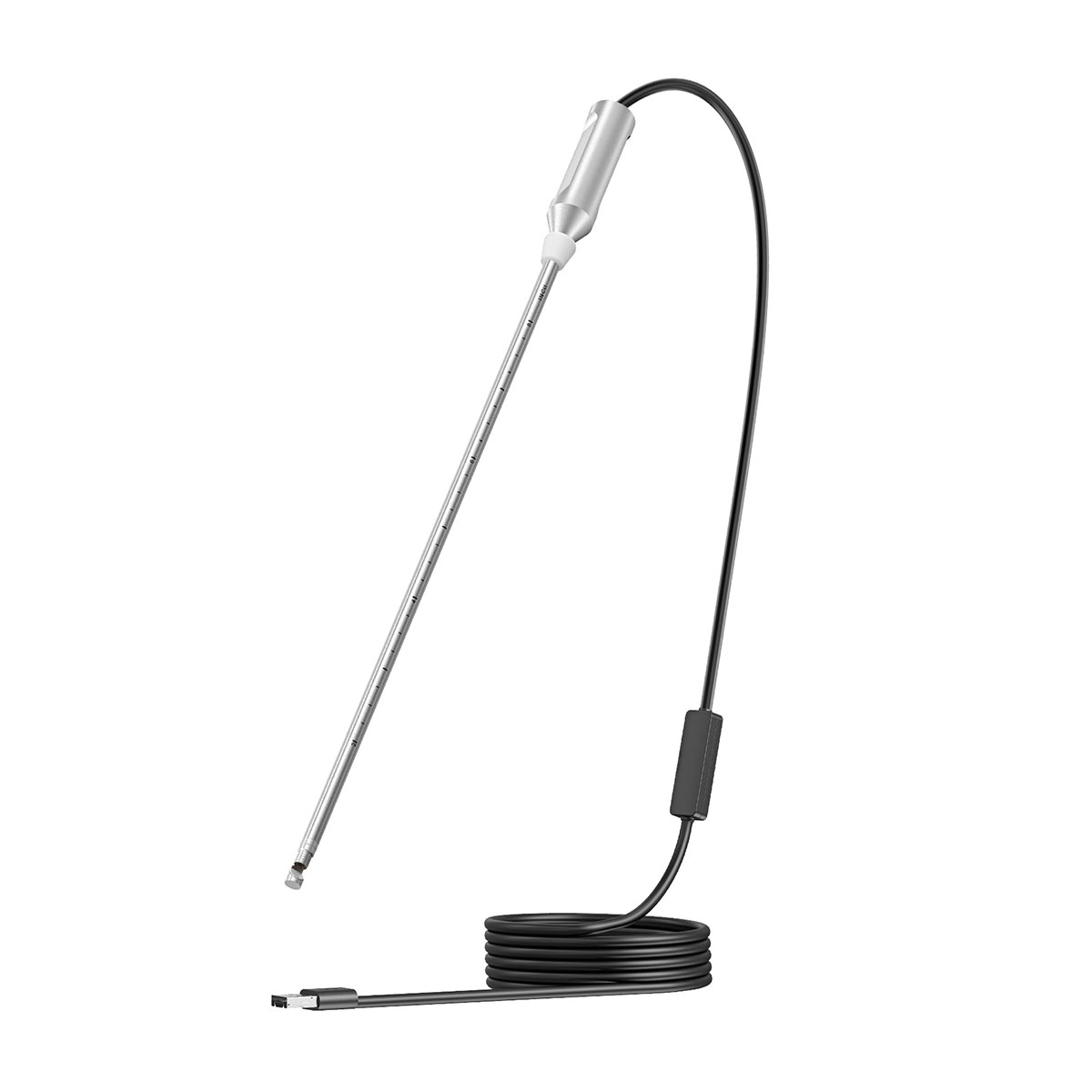 Teslong - NTG100P 10-INCH RIGID USB BORESCOPE