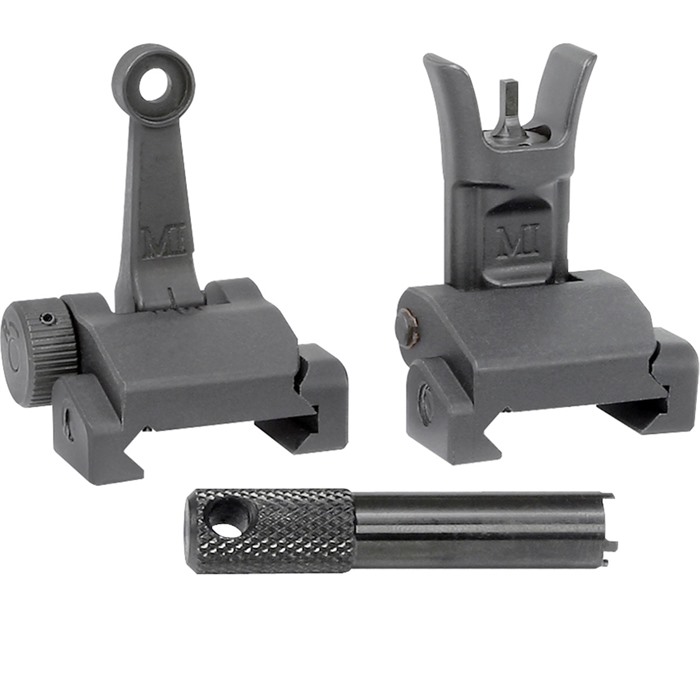 Brownells Product