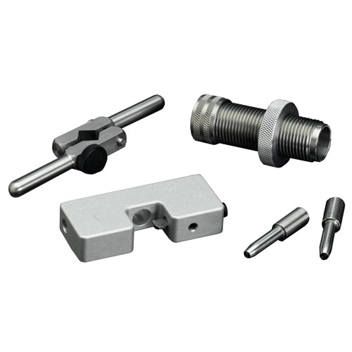 SINCLAIR INTERNATIONAL - NT-1000 STANDARD NECK TURNING KIT