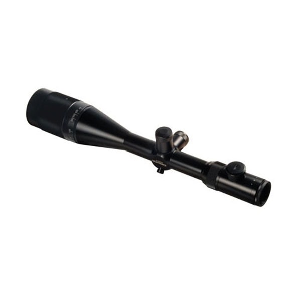 NIGHTFORCE - PRECISION BENCHREST 8-32X56MM SFP RIFLE SCOPE