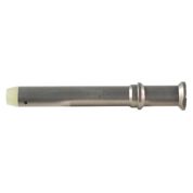 LUTH-AR LLC - AR-308 RIFLE BUFFER