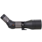 REVIC OPTICS - REVIC ACURA SPOTTING SCOPE 27-55X W/ 80MM OBJECTIVE