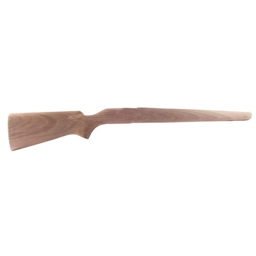 WOOD PLUS - MAUSER 98 STOCK SPORTER