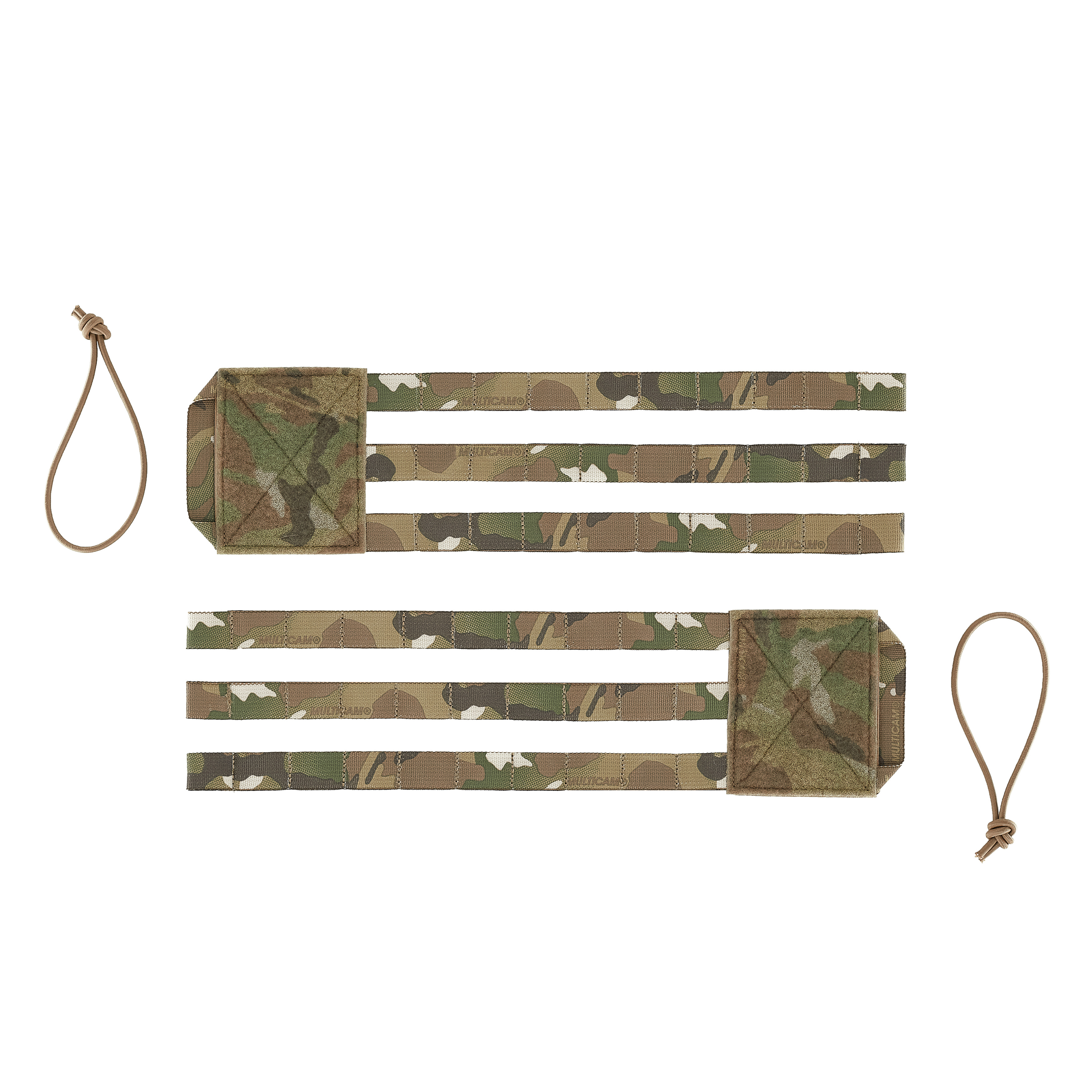 LV-119-MOLLE-Cummerbund-Velcro_02_Spiritus-Systems.jpg