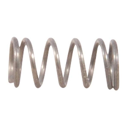 BROWNELLS - AR-15 TRIGGERGUARD SPRINGS