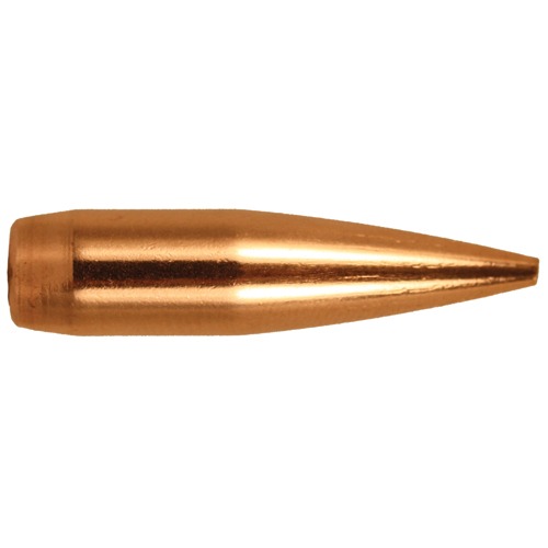 BERGER BULLETS - VLD .30 CALIBER (0.308") RIFLE BULLETS