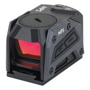 STEINER OPTICS - MICRO PISTOL SIGHT (MPS)