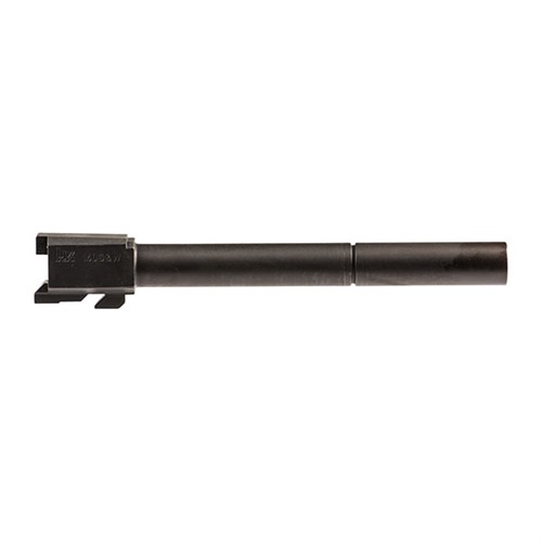 HECKLER & KOCH - USP BARREL, USP40, SPORT