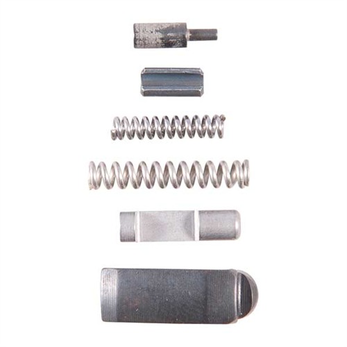 TIKKA - TIKKA T3 SPARE BOLT PARTS