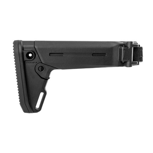 MAGPUL - ZHUKOV-S® YUGO FOLDING STOCK FOR YUGO PATTERN AK-47